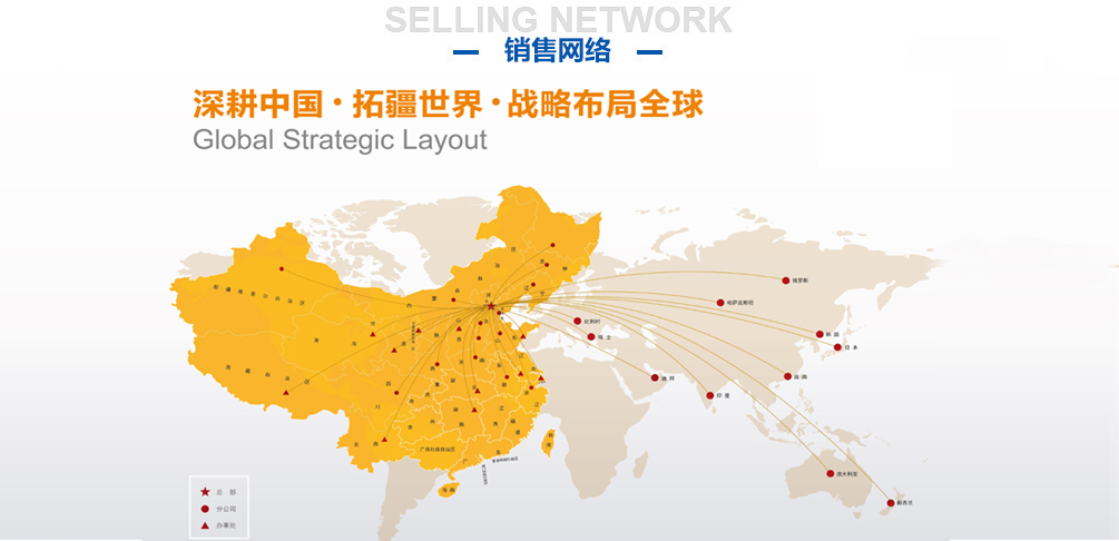 2017052568906105.jpg 2017052568906105.jpg